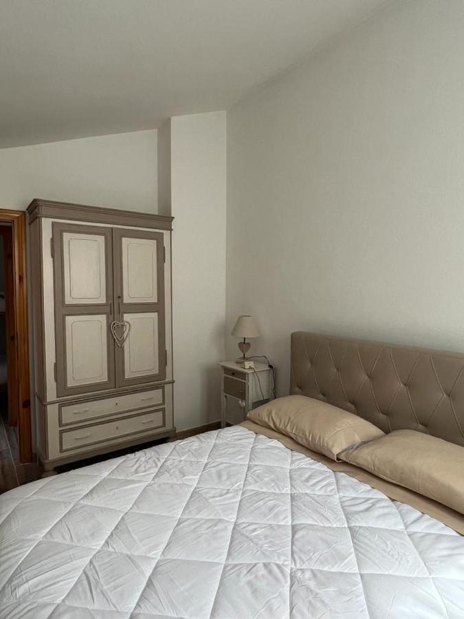 Al Cottage Oliveto Lario Extérieur photo